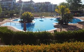 Sol Andalusí Málaga